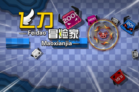 �ɵ�ð�ռ�