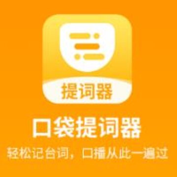 �ڴ������app