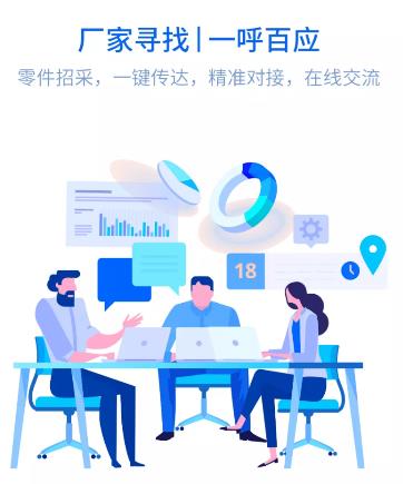 Լ����app
