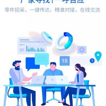 Լ����app