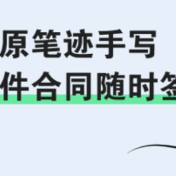 ǩ��app