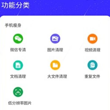 �����ֻ�����