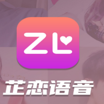 ����������������app