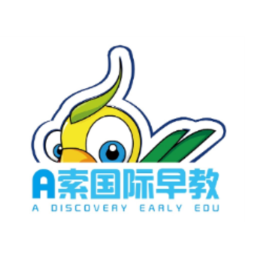 A�����app