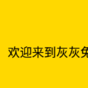 �һ���app