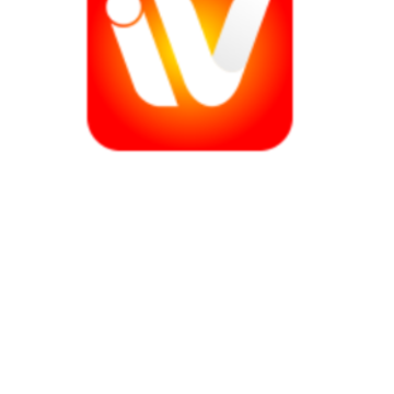爱微云会议app 爱微云会议app