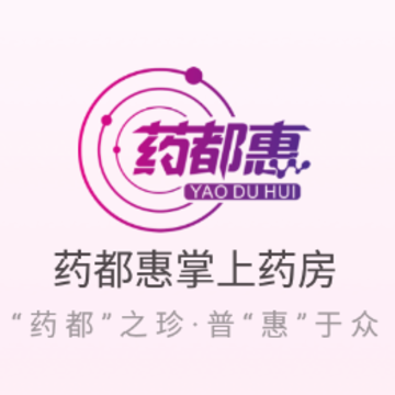 ҩ����app