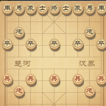 中国象棋大师手机版下载安装iOS 中国象棋大师手机版下载安装iOS