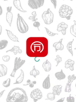 ͬ���ŷ��app