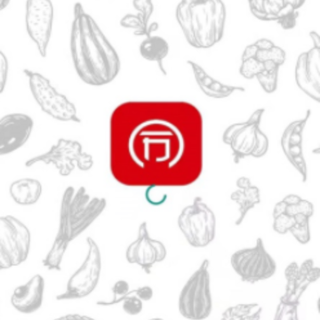 同力放风机app 同力放风机app