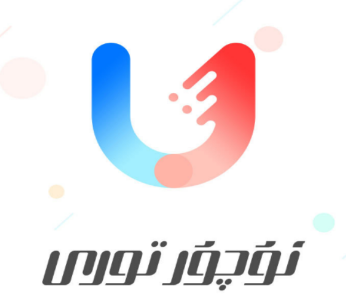 Uqur app Uqur app