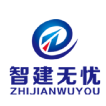 �ǽ�����app