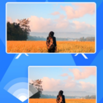 �ֲ�Ͷ����׿��