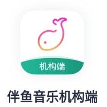 �������ֻ�����app