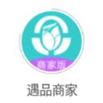 ��Ʒ�̼�app