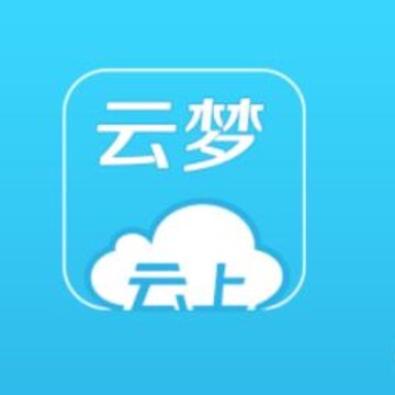 ��������app