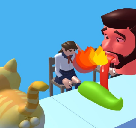 ˭�Ǹɷ���