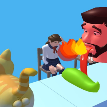 ˭�Ǹɷ���