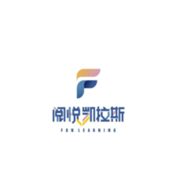 阅悦凯拉斯app 阅悦凯拉斯app