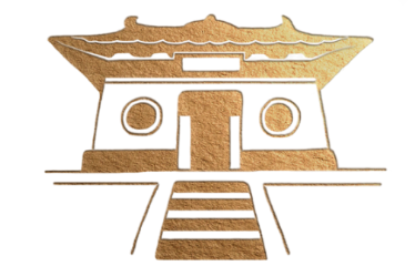少林app 少林app