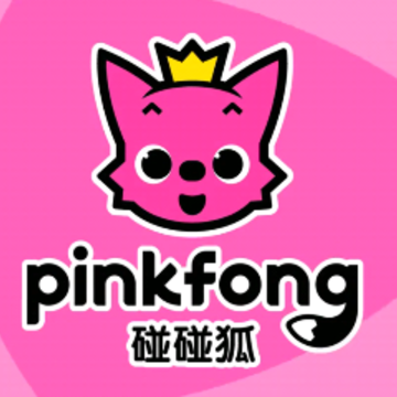 ������ʥ���̸�app