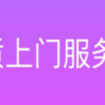 �԰�Ħ���Ű�Ħapp