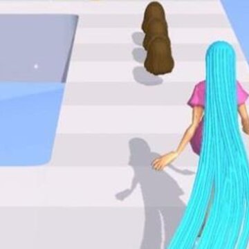 ͷ����ǧ��