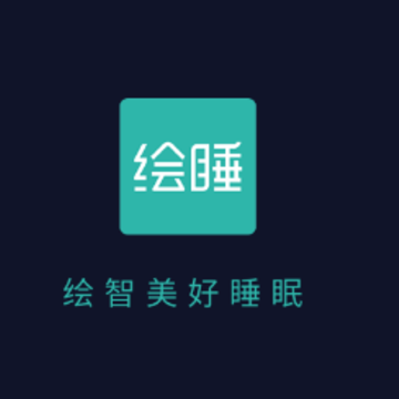 ��˯ app