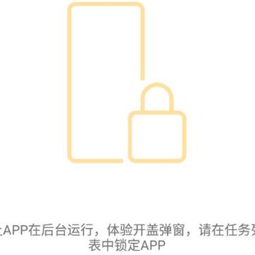 UMIDIGI(TWS������������)