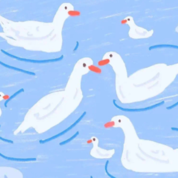 image.png image.png