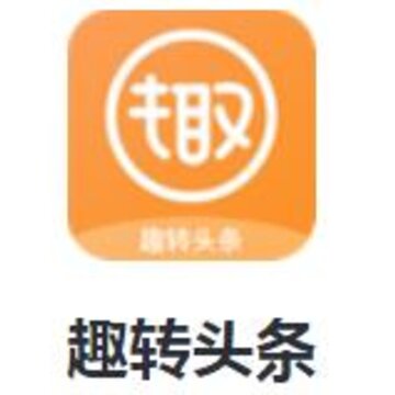 Ȥתͷ��app
