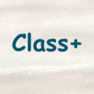 ClassX ClassX