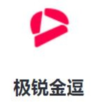 �����app