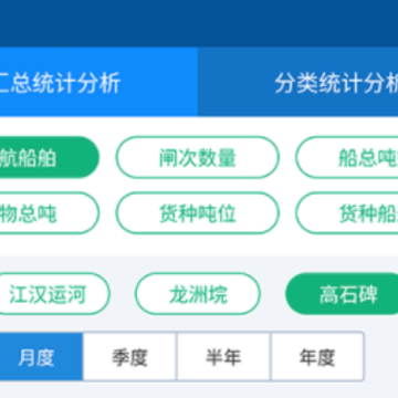 e����������App