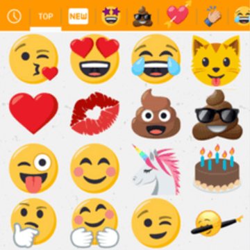 WhatsLov关于爱情的贴图 WhatsLov关于爱情的贴图