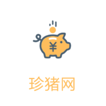 ������app