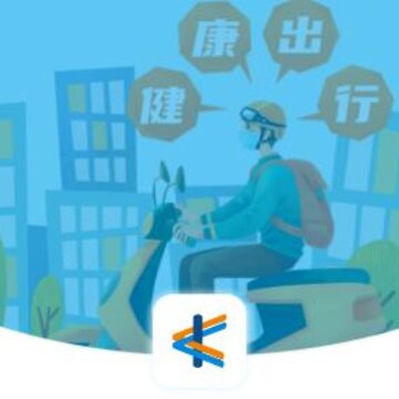 �������app