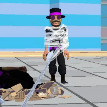 ����ħ����