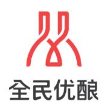ȫ������app
