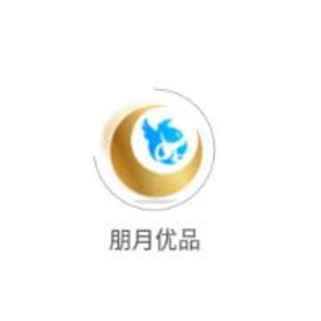 ������Ʒapp