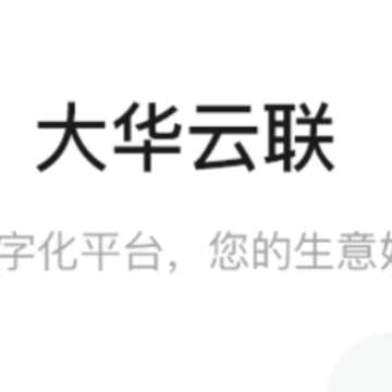 ������app