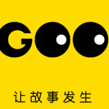 GOO app GOO app