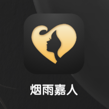 ������˸���ͬ�ǽ�������app