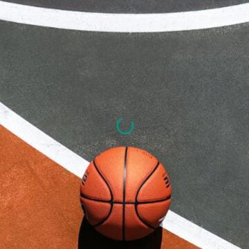 众益悦享app 众益悦享app
