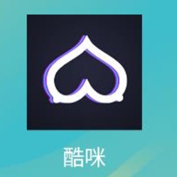 酷咪app 酷咪app