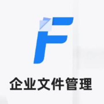 ��ҵ�ļ�����app