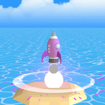 ������3D