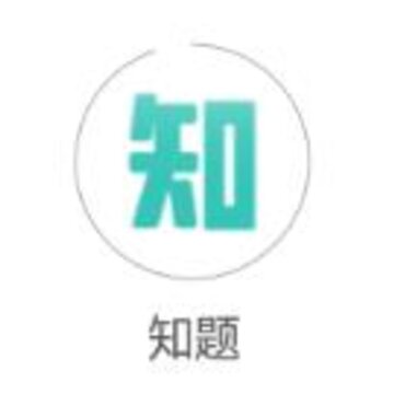 ֪��app