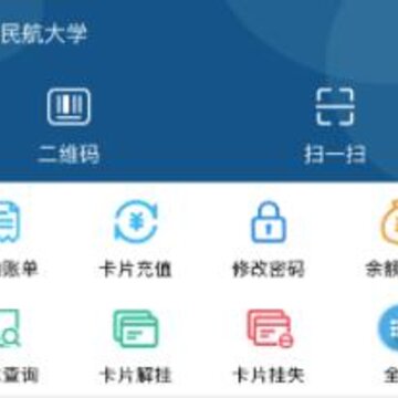 ����ͨapp