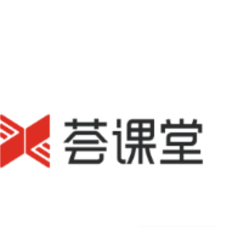 荟课堂app 荟课堂app